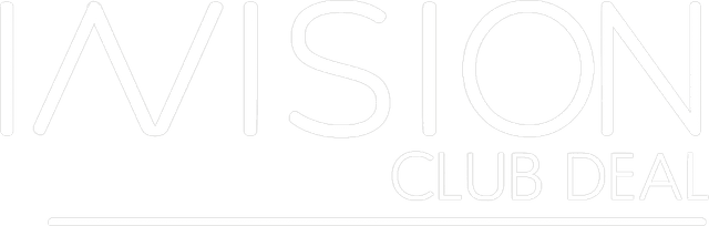 Invision Club Deal logo
